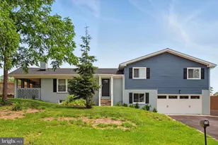 15 Arbutus Ave, Catonsville, MD 21228 - Photo 1