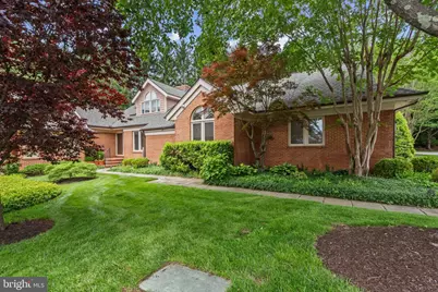 2 Fieldspring Court, Lutherville Timonium, MD 21093 - Photo 1