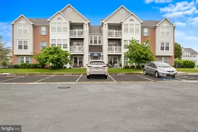 8357 Cypress Mill Road #8357, Nottingham, MD 21236 - Photo 1