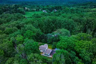 1225 Piney Hill Rd, Monkton, MD 21111 - Photo 1