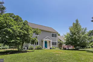 12701 Ponderosa Ln, Glen Arm, MD 21057 - Photo 1