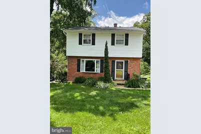 2817 Ontario Avenue, Baltimore, MD 21234 - Photo 1