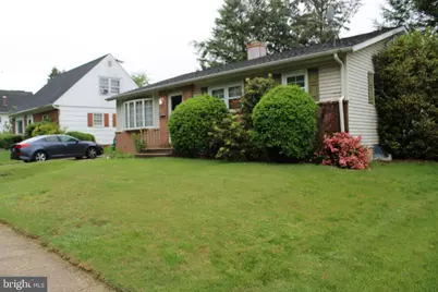 6036 Chesworth Road, Baltimore, MD 21228 - Photo 1