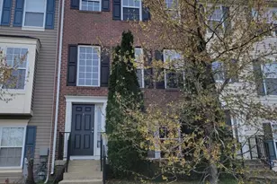 5019 Kemsley Rd, Rosedale, MD 21237 - Photo 1