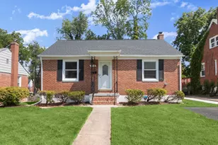 3817 Arbutus Ave, Baltimore, MD 21207 - Photo 1