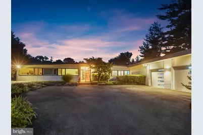 3500 Woodvalley Drive, Baltimore, MD 21208 - Photo 1