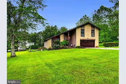 2 Barnstable Court, Owings Mills, MD 21117 - Photo 1