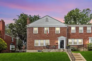 1811 Glen Ridge Rd, Towson, MD 21286 - Photo 1