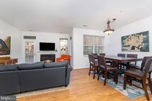 400 Symphony Cir, Cockeysville, MD 21030 - Photo 1