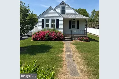 716 Wampler Road, Baltimore, MD 21220 - Photo 1