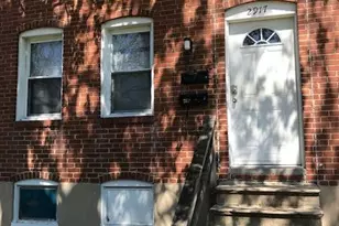 2917 Yorkway, Dundalk, MD 21222 - Photo 1