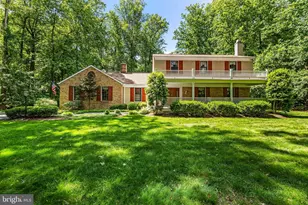 1915 Billy Barton Cir, Reisterstown, MD 21136 - Photo 1