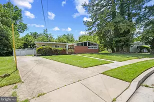 3405 Joann Dr, Baltimore, MD 21244 - Photo 1