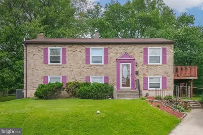 7 Glyndon Court, Reisterstown, MD 21136 - Photo 1