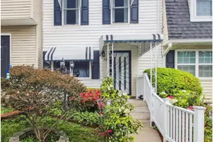 38 Western Winds Cir, Baltimore, MD 21244 - Photo 1