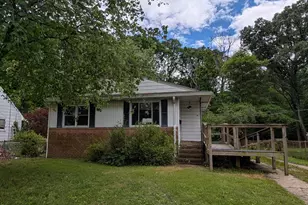 927 Homberg Ave, Baltimore, MD 21221 - Photo 1