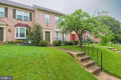 3942 Forest Valley Road, Baltimore, MD 21234 - Photo 1
