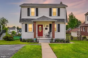 105 Leslie Ave, Baltimore, MD 21236 - Photo 1