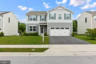 115 Shiningfield Ct, Middle River, MD 21220 - Photo 1