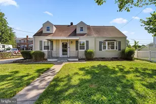 1 Clipper Rd, Essex, MD 21221 - Photo 1