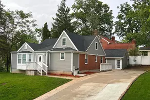 3701 Lochearn Dr, Gwynn Oak, MD 21207 - Photo 1