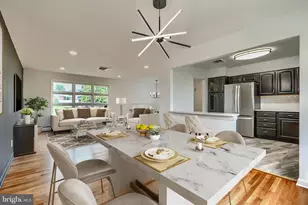 8429 Coco Rd, Baltimore, MD 21237 - Photo 1