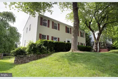 812 Ramshead Circle, Cockeysville, MD 21030 - Photo 1