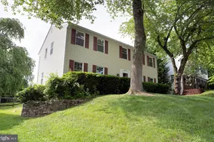 812 Ramshead Cir, Cockeysville, MD 21030 - Photo 1