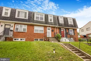 5655 Leiden Rd, Baltimore, MD 21206 - Photo 1