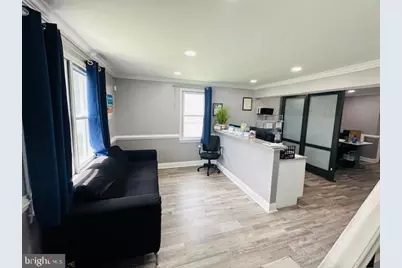 9546 Belair Road, Baltimore, MD 21236 - Photo 1