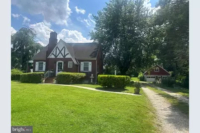 7457 Bradshaw Road, Kingsville, MD 21087 - Photo 1