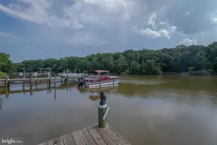 6835 S River Dr, Middle River, MD 21220 - Photo 1