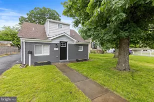 115 S Marlyn Ave, Baltimore, MD 21221 - Photo 1