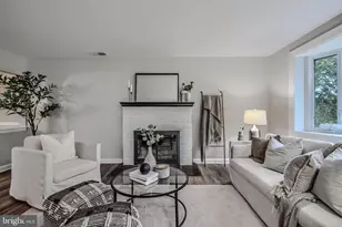 6505 Corkley Rd, Baltimore, MD 21237 - Photo 1