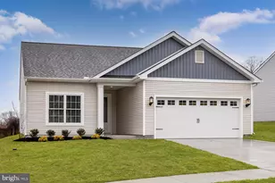 5205 McCormick Ave, Baltimore, MD 21206 - Photo 1