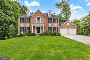 8 Lochwell Ct, Baltimore, MD 21234 - Photo 1