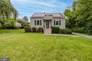 2916 Ontario Ave, Parkville, MD 21234 - Photo 1