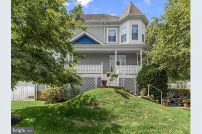 7 Victoria Court #23, Reisterstown, MD 21136 - Photo 1