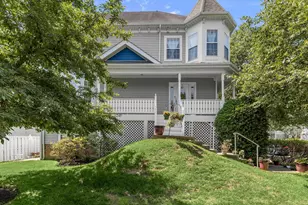 7 Victoria Ct, Reisterstown, MD 21136 - Photo 1