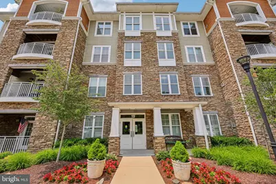 19 Clay Lodge Lane #202, Catonsville, MD 21228 - Photo 1