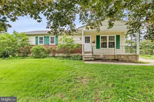 1021 Jamieson Rd, Lutherville Timonium, MD 21093 - Photo 1