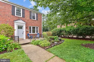 130 Stanmore Rd, Baltimore, MD 21212 - Photo 1