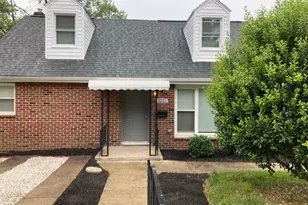 5221 Pembroke Ave, Baltimore, MD 21207 - Photo 1