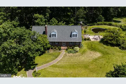 16421 Cedar Grove Road, Sparks Glencoe, MD 21152 - Photo 1