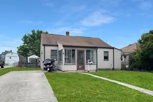 1708 Rita, Baltimore, MD 21222 - Photo 1