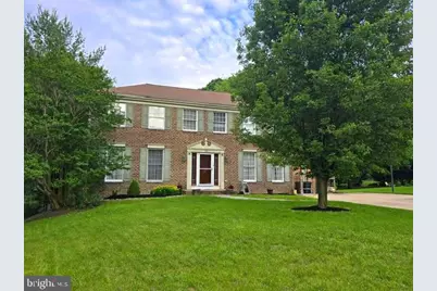 17 Biscay Court, Baltimore, MD 21234 - Photo 1