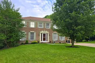 17 Biscay Ct, Baltimore, MD 21234 - Photo 1