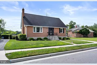 2203 Lukewood Drive, Baltimore, MD 21207 - Photo 1