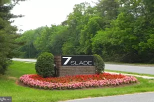 7 Slade Ave, Baltimore, MD 21208 - Photo 1