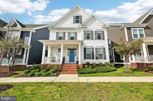 6404 Greenleigh Ave, Middle River, MD 21220 - Photo 1